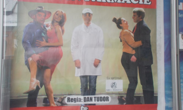 dscn4429.jpg