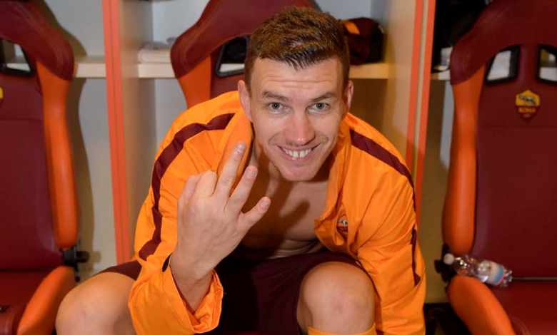 Europa League. Rezultatele de aseară 1 edin.png