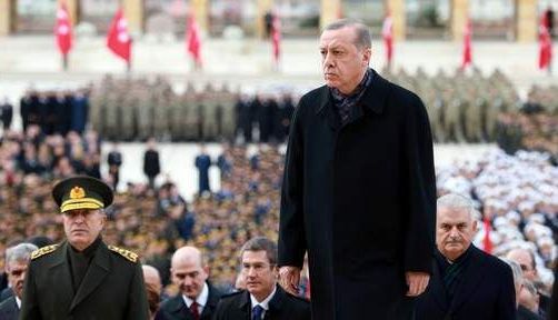 Erdogan vrea să „REEXAMINEZE” istoria Turciei!!! 1 erdogan_4.jpg