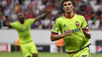 eremenko.jpg