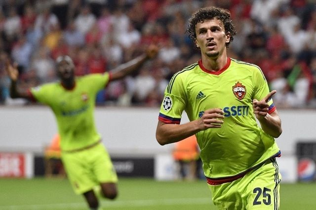 eremenko.jpg