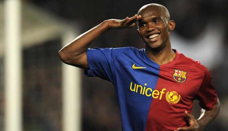 Eto'o ar putea primi ani grei de închisoare 1 etoo_2.jpg