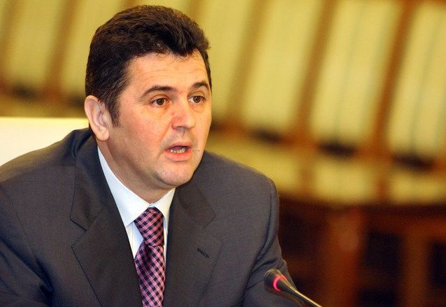 Deputații votează în cazul Eugen Bejinariu 1 eugen-bejinariu.jpg