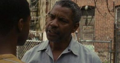fences.jpg