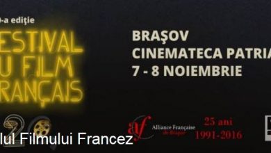 festival_5.jpg