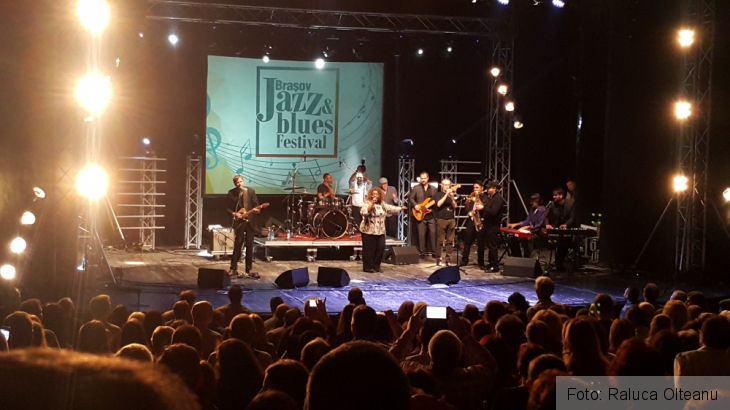 foto 1.jpg_226209.jpg