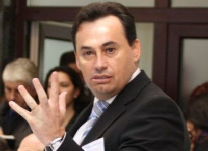 Gheorghe Falcă, șeful de campanie al PNL, a ajuns din nou în spital 1 gheorghefalc.jpg
