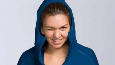 halep_58.jpg