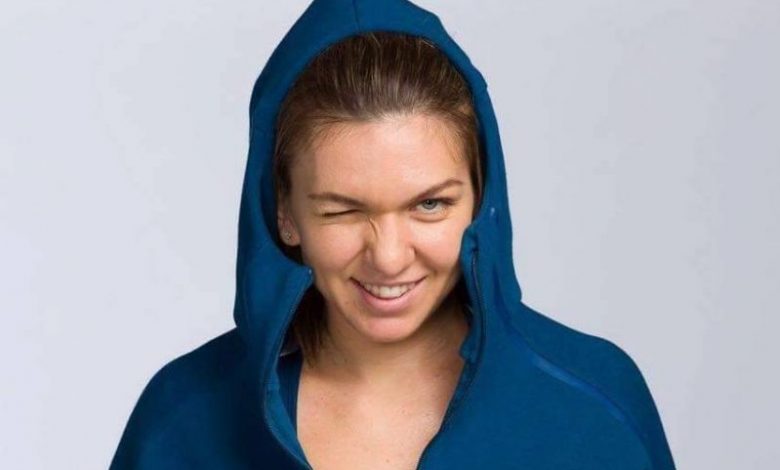 halep_58.jpg
