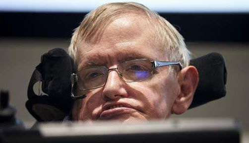 Omenirea VA DISPĂREA de pe Terra într-o mie de ani!!! 1 hawking.jpg