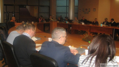 img-0001.jpg