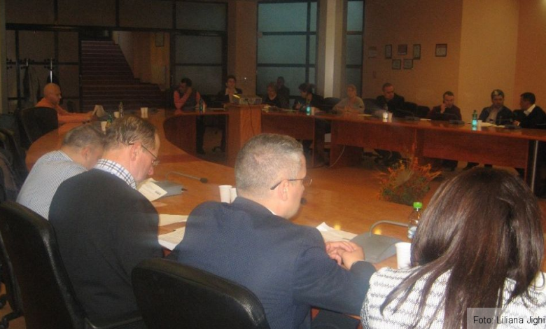 img-0001.jpg