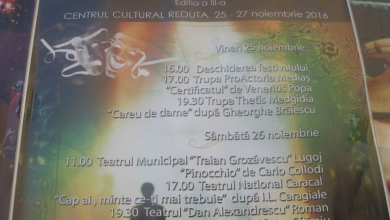 img-0052_2.jpg