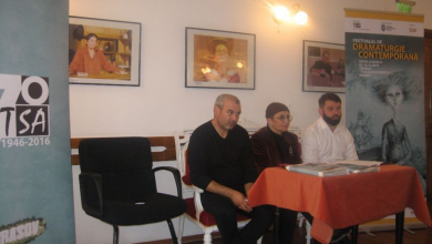 img-0059.jpg