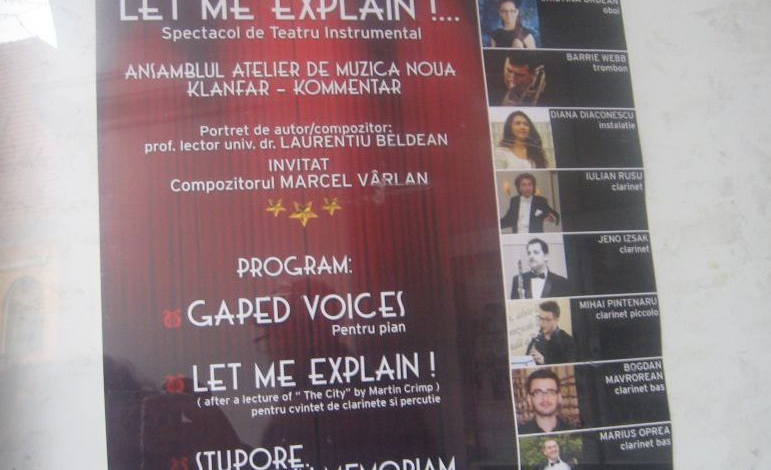 BRAŞOV. „Lasă-mă să explic” 1 img-0088_2.jpg