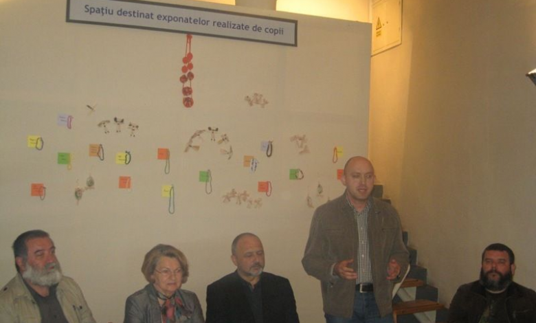 BRAŞOV. Un expert în artă românească, în stare foarte gravă, după ce a fost accidentat pe trecerea de pietoni 1 img-0105_2.jpg