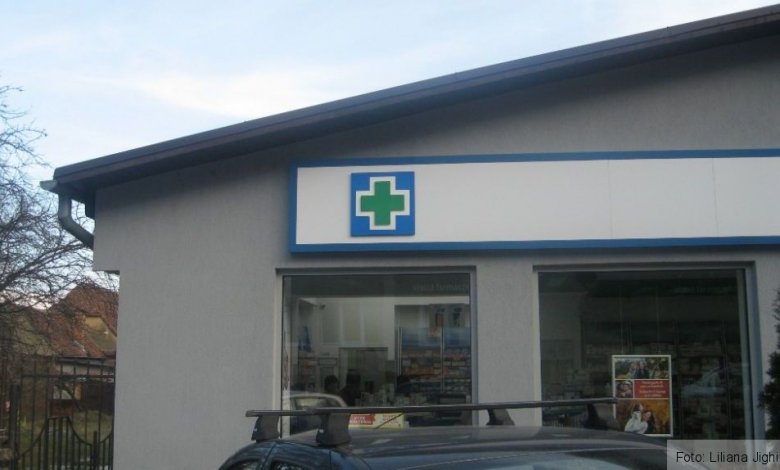 BRAȘOV. Farmacii deschise de Ziua Națională 1 img-0143.jpg