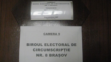 img-0201_3.jpg