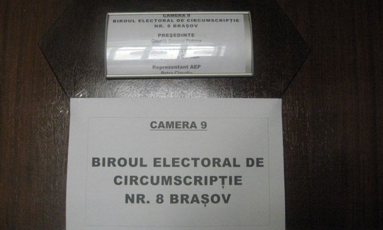 img-0201_3.jpg