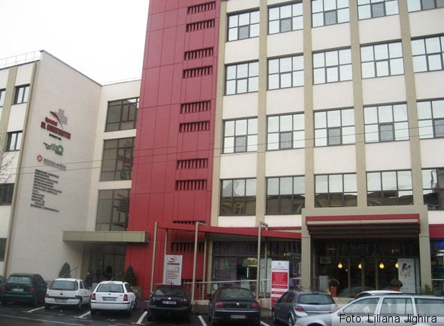 BRAȘOV. Testări gratuite pentru depistarea diabetului 1 img-0237.jpg