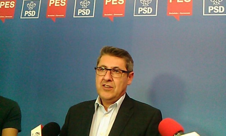 img-20161102-112734.jpg