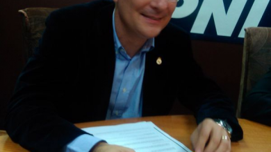 img-20161110-120357.jpg