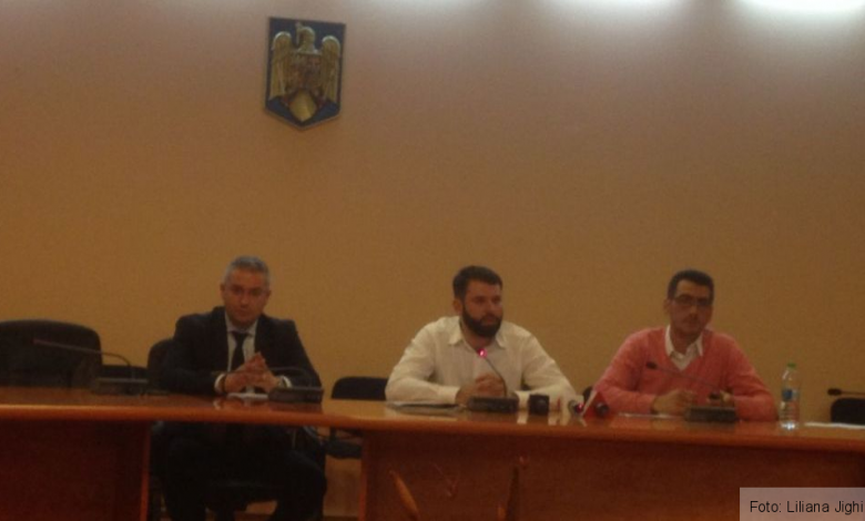 BRAŞOV. Vine apa caldă la robinete!!! 1 img-3320.jpg