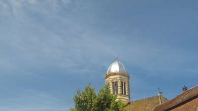 img-4380.jpg