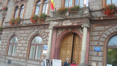 img-4388.jpg