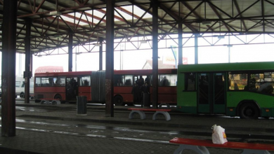 img-4698.jpg
