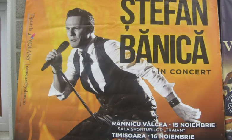 Ştefan Bănică încheie turneul naţional la BRAŞOV 1 img-4839.jpg
