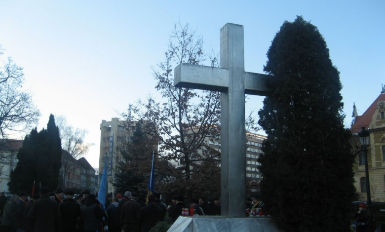 „BRAȘOVUL este al doilea oraș infracțional al Revoluției!” 1 img-5336.jpg