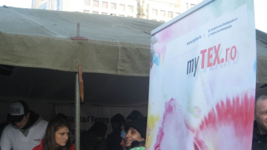 BRAŞOV. „O masă caldă pentru fiecare”, provocare pentru cei cu suflet mare 3 img-5391.jpg