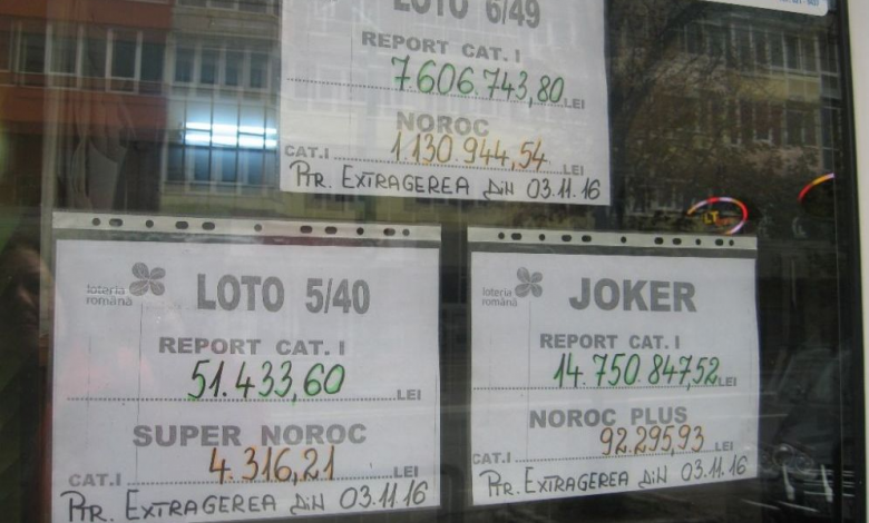 LOTO. Report de peste 3,27 milioane euro la Joker 1 img-5489.jpg