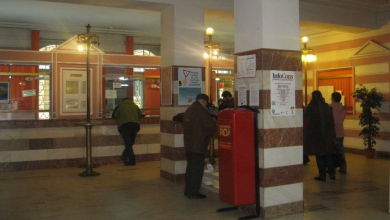 img-5552_3.jpg
