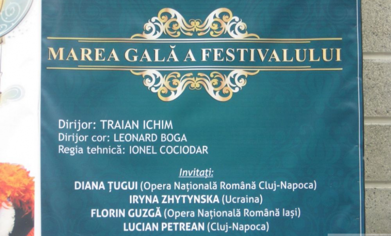 BRAȘOV. Festivalul internațional de la Operă se deschide cu Marea Gală 1 img-5560.jpg