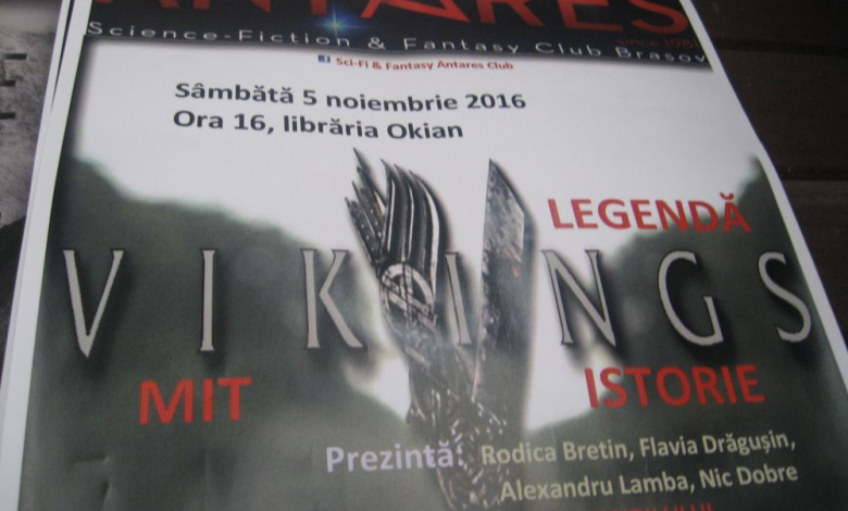 img-5684_2.jpg