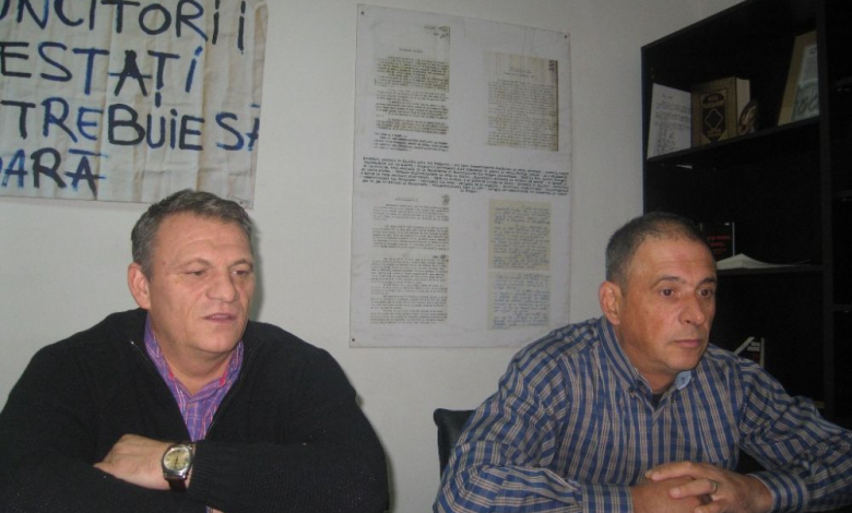 img-5761_2.jpg