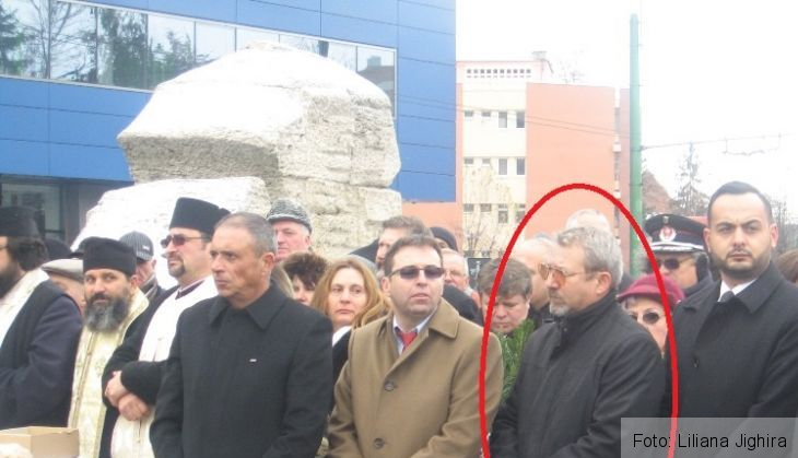 Update BRAŞOV. De la comemorarea 15 Noiembrie, la audieri 1 img-5795.jpg