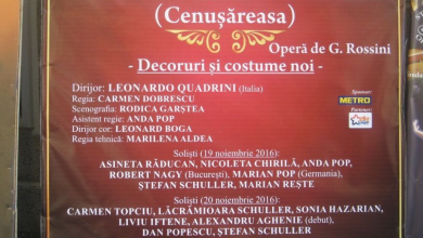 img-5822.jpg