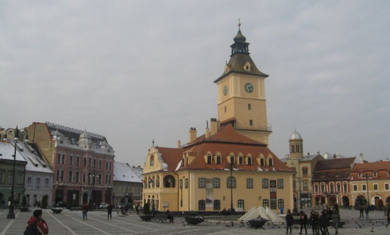 img-5840.jpg
