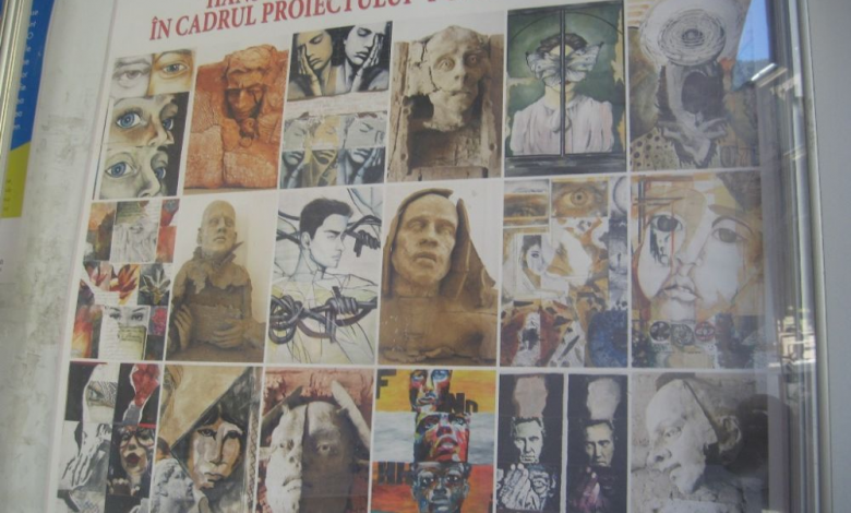 BRAŞOV. Expoziţie „vorbitoare” 1 img-5886.jpg