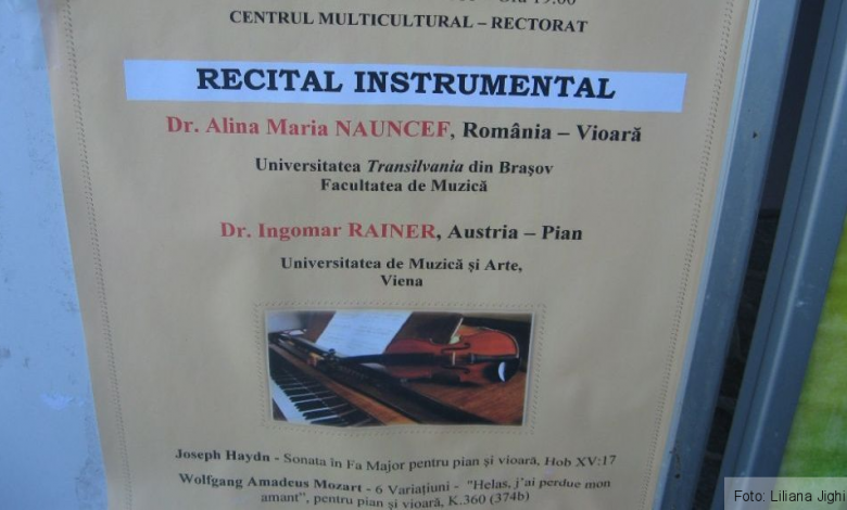 img-5905.jpg