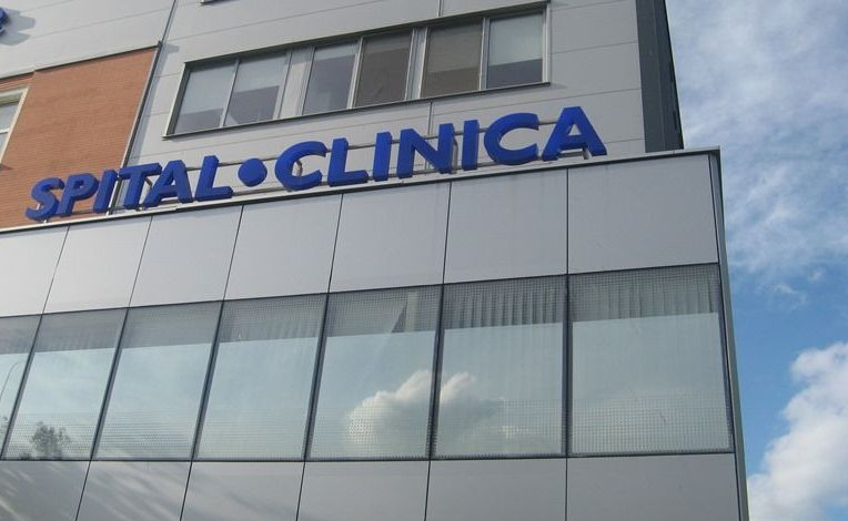 BRAȘOV. Unde vă puteți adresa, dacă aveți probleme medicale în zilele libere 1 img-9589.jpg