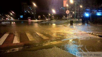inundatie calea bucuresti 2_225886.jpg