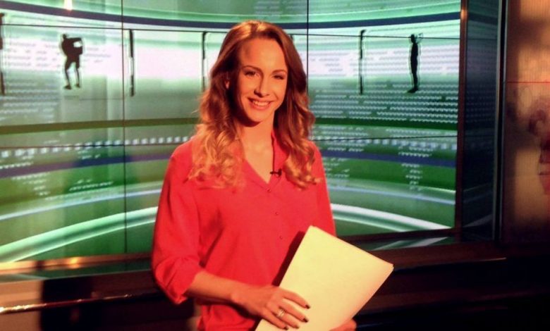 Sandra Izbaşa S-A REPROFILAT!!! 1 izbasa_3.jpg