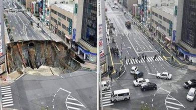 japonia_2.jpg