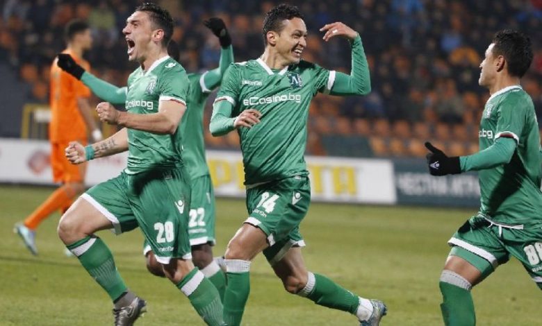 LIGA CAMPIONILOR. Gol Keşeru!!! 4 echipe s-au calificat în optimi!!! 1 keseru_4.jpg