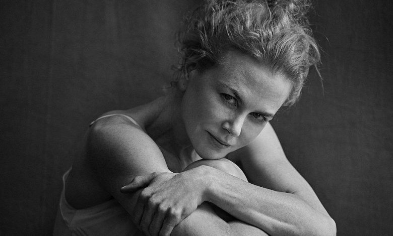 Vedete una şi una în calendarul Pirelli 2017 1 kidman_3.jpg