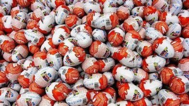 kinder-eggs.jpg